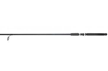 Image of South Bend Black Beauty Spinning Rod,9ft6in 111055