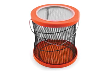 Image of South Bend Collapsible Cricket Cage, SBCCB