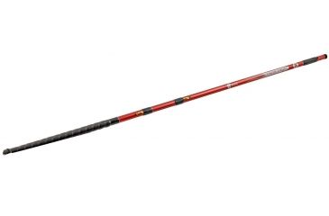Image of South Bend Crappie Stalker Telescopic Bream Pole,10ft 328195