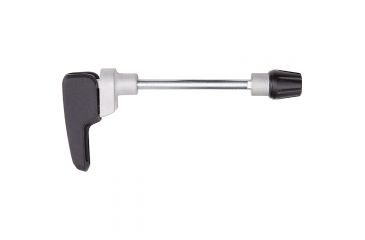 Image of South Bend Fillet Knife &amp; Pliers Combo SBFCP-1113596