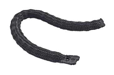 Image of South Bend Flexible Drift Sinkers 5/8oz, DTS-58