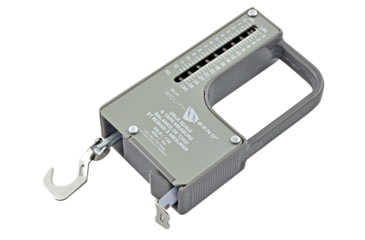 Image of South Bend Flying Fish Daisy Chain