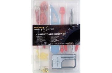 Image of South Bend Freshwater Accessory Kit 010785