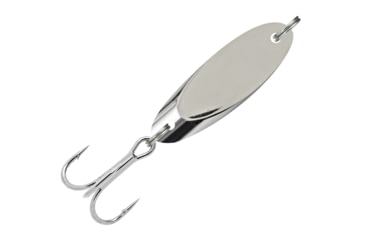 Image of South Bend Kast-A-Way Spoon