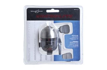 Image of South Bend Microlite Ul Mini Spin Cast MSC/A-CP