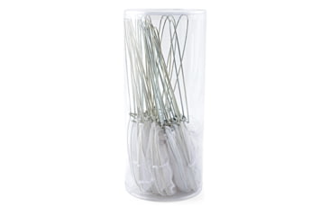 Image of South Bend Minnow Dip Net-24 Unit Pdq, MNBULK