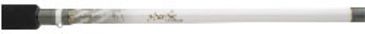 Image of South Bend Mudville Catmaster Casting Rod - 7 208686