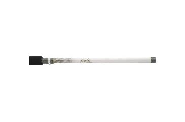 Image of South Bend Mudville Catmaster Casting Rod - 8 208702