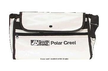 Image of South Bend Polar Creel,Small 227009