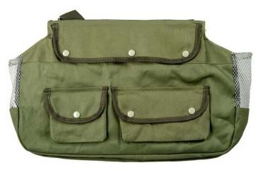 Image of South Bend Rayon Super Creel,20x12.5in 405621