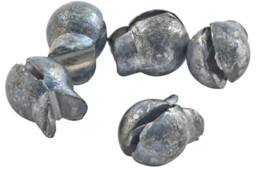 Image of South Bend Removable Split Shot Sinker
