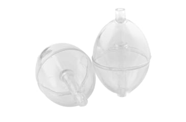 Image of South Bend Slip Cast Spin Float 1-3/4in12pk, FT304-12