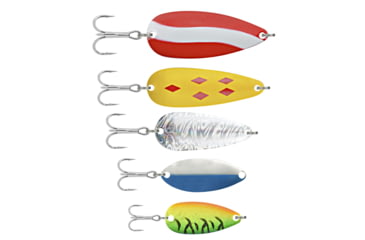Image of South Bend Super Spoon Kit