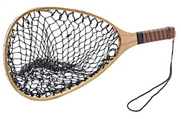 Image of South Bend Trout Net,Mark I Trout Net 110853