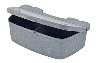 Image of South Bend Worm Bait Box, 501