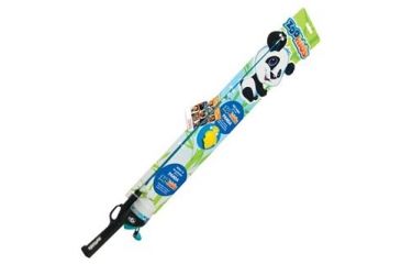 Image of South Bend Zoo Kids Rod/Reel Combo,Panda 066129