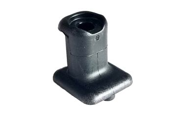 Image of Southco T-Handle Latch Keeper Flexible 73081