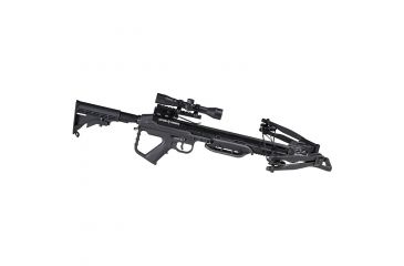 Image of Southern Crossbow Risen XLT, 385 Package SC73002