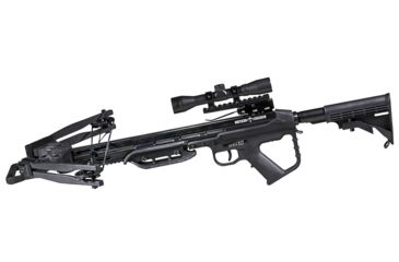 Image of Southern Crossbow Risen XLT, 385 Package, SC73002