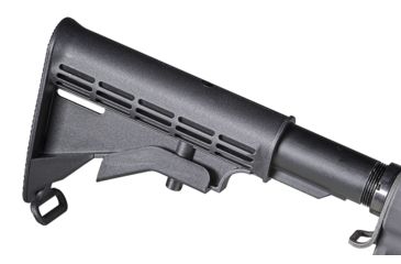 Image of Southern Crossbow Risen XLT, 385 Package, SC73002