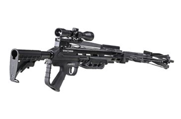 Image of Southern Crossbow Risen XLT, 385 Package, SC73002