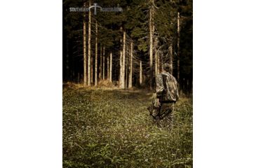 Image of Southern Crossbow Risen XLT, 385 Package, SC73002