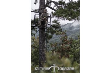 Image of Southern Crossbow Risen XLT, 385 Package, SC73002