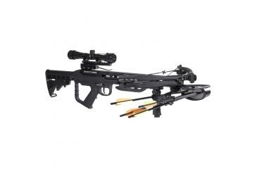 Image of Southern Crossbow Risen XT, 350 Package SC73001