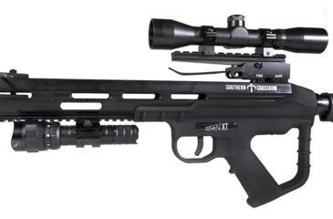 Image of Southern Crossbow Risen XT, 350 Package, SC73001
