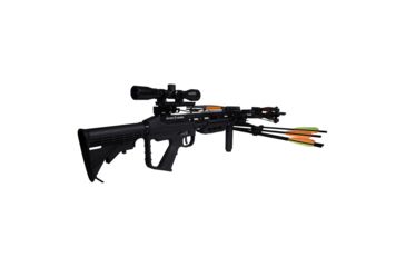 Image of Southern Crossbow Risen XT, 350 Package, SC73001