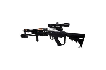 Image of Southern Crossbow Risen XT, 350 Package, SC73001