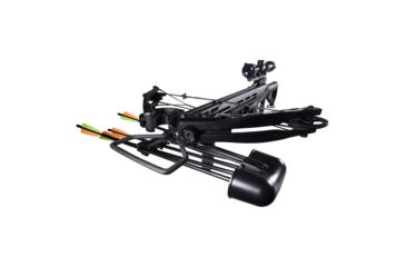 Image of Southern Crossbow Risen XT, 350 Package, SC73001