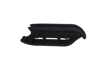 Image of Southern Crossbow Risen XT, 350 Package, SC73001