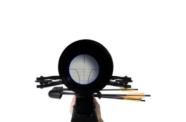 Image of Southern Crossbow Risen XT, 350 Package, SC73001