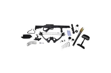 Image of Southern Crossbow Risen XT, 350 Package, SC73001