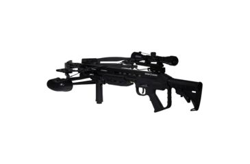 Image of Southern Crossbow Risen XT, 350 Package, SC73001