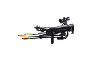 Image of Southern Crossbow Risen XT, 350 Package, SC73001