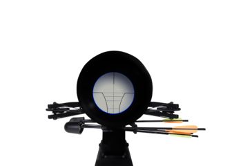 Image of Southern Crossbow Risen XT, 350 Package, SC73001