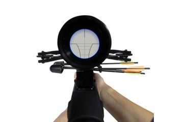 Image of Southern Crossbow Risen XT, 350 Package, SC73001
