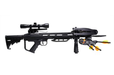 Image of Southern Crossbow Risen XT, 350 Package, SC73001