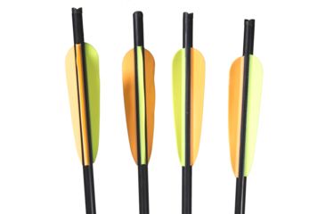 Image of Southern Crossbow Risen XT, 350 Package, SC73001