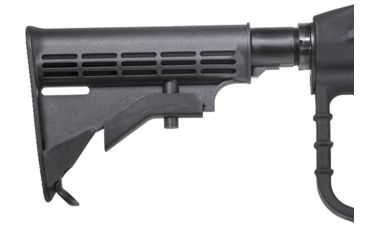 Image of Southern Crossbow Risen XT, 350 Package, SC73001