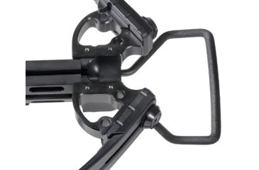 Image of Southern Crossbow Risen XT, 350 Package, SC73001