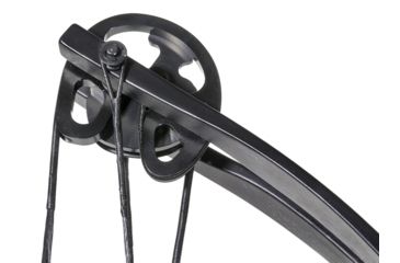 Image of Southern Crossbow Risen XT, 350 Package, SC73001