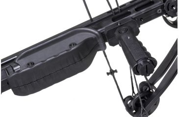 Image of Southern Crossbow Risen XT, 350 Package, SC73001