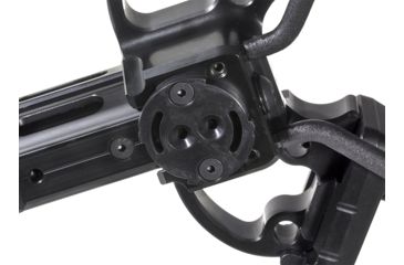 Image of Southern Crossbow Risen XT, 350 Package, SC73001