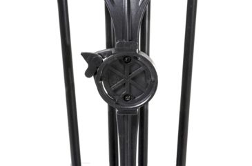 Image of Southern Crossbow Risen XT, 350 Package, SC73001