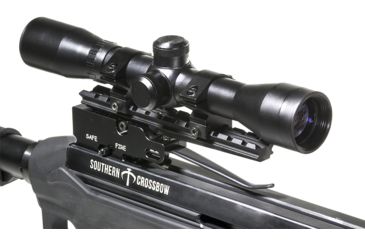 Image of Southern Crossbow Risen XT, 350 Package, SC73001