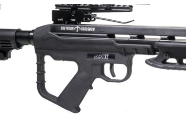 Image of Southern Crossbow Risen XT, 350 Package, SC73001