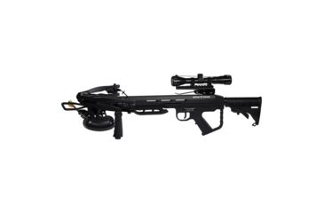 Image of Southern Crossbow Risen XT, 350 Package, SC73001